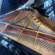 2001 Yamaha DC2 Mark III Disklavier - Grand Pianos